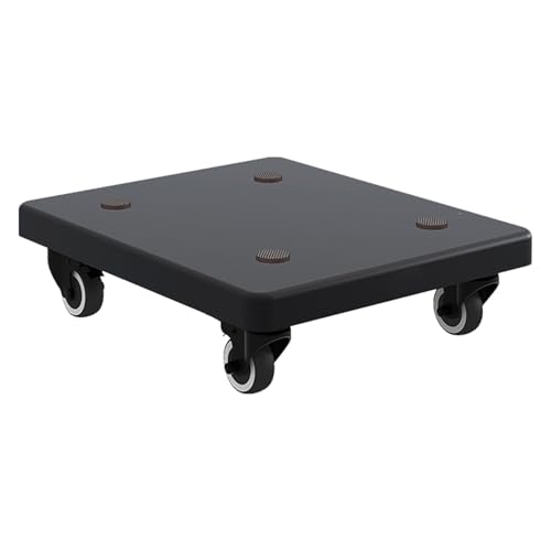 �t���A�p�ؐ��T�u�E�[�t�@�[�A�C�\���[�V�����X�^���h�A�L���X�^�[�Ɗ���~�ߏՌ��z���p�b�h�t���A�z�[���V�A�^�[�p�X�s�[�J�[�A�C�\���[�V�����x�[�X�B���t���ȒP(�u���b�N�A40x45cm)