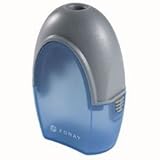 PENCIL SHARPENER HANDHLD by FORAY MfrPartNo 588290