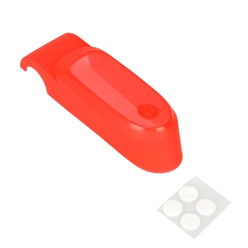 �������ꂽ��R�v��p�l���̑�^ G3 �d���X�N�[�^�[�p�X�N���[���v���e�N�^�[�V���R���J�o�[�V���R���ی�J�o�[