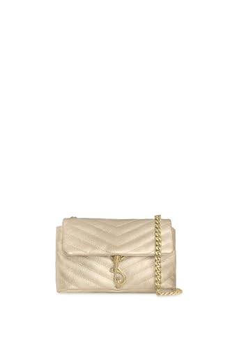 Rebecca Minkoff Edie Date Night Crossbody