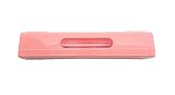 武田コーポレーション ラップホルダー ピンク 32×7×5.7㎝ WC-30PI