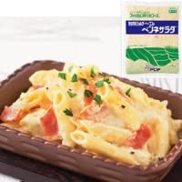 PR[}l[Y ؃V_[x[R̃ylT_ 1KG ① 1