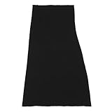 Fortschrittlicher schutz: verhindert das eindringen von schmutz in ihre lautsprecher, schützt und verlängert ihre , bezugsstoff für heimlautsprecher, staubschutznetz für audiolautsprecher