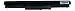 HP 695192-001, H4Q45AA, HSTNN-YB4D, VK04 Replacement Battery by TechFuel for Pavilion 14-B, Sleekbook 14, Sleekbook 15,TouchSmart 14, TouchSmart 15 Series Laptops- Professional 4-cell, Li-ion Battery