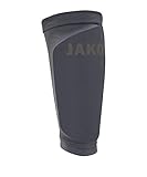 JAKO