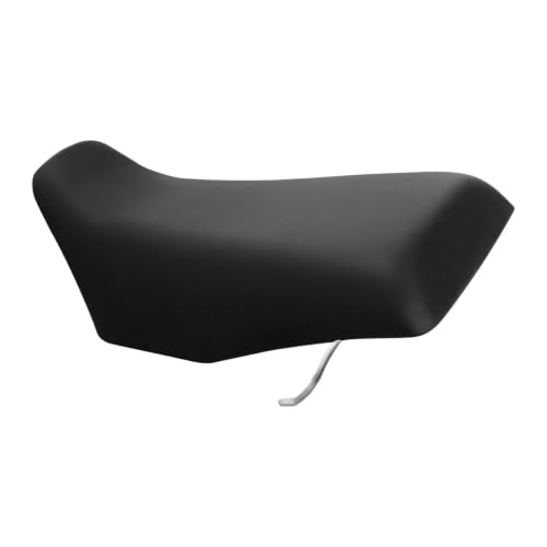 Asiento Motocicleta para aventuras campo a través en FourTrax 300 de 1988 a 2000
