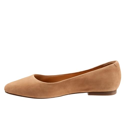 Image of Trotters Womens Estee