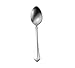 Oneida Juilliard - Teaspoon (3 Dozen/Unit)
