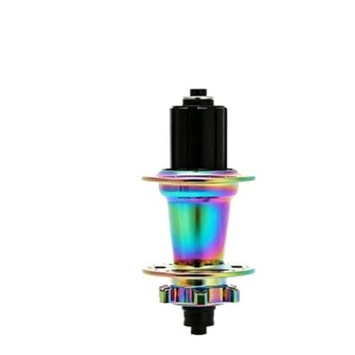 �݊���������܂�TANKE 6?�x�A�����O 120?�N���b�N MTB �n�u �X���[�A�N�X�� HG 28?36?�� �f�B�X�N�u���[�L 8?12?�X�s�[�h �t�����g?���A �}�E���e���o�C�N�n�u�ɑΉ�(28H Black QR)