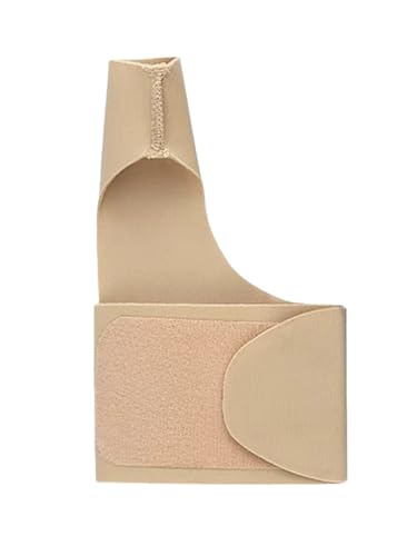 FeiFan XȃVRRvbVXgohBʋCƐLkɁAAdA^AigɍœKłBKȒSnŃjZbNXłB (WTveN^[iEpjiAbvO[hŁj)