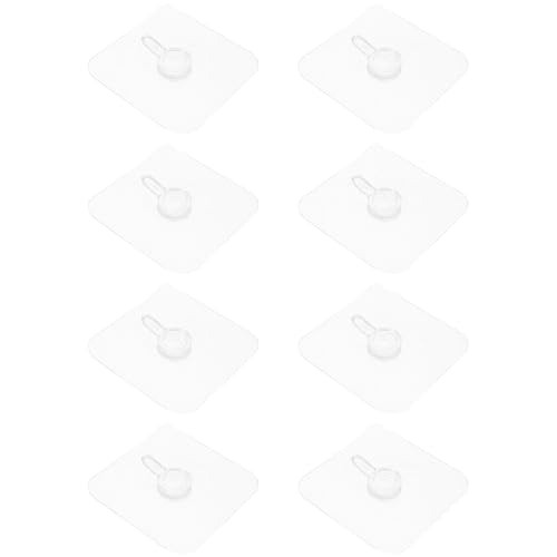 LIFKOME 8 ƑōEǊ|nK[ p^ʐ^t[ptbN ϋvvX`bN vGɑΉ \tv ȒPݒuň