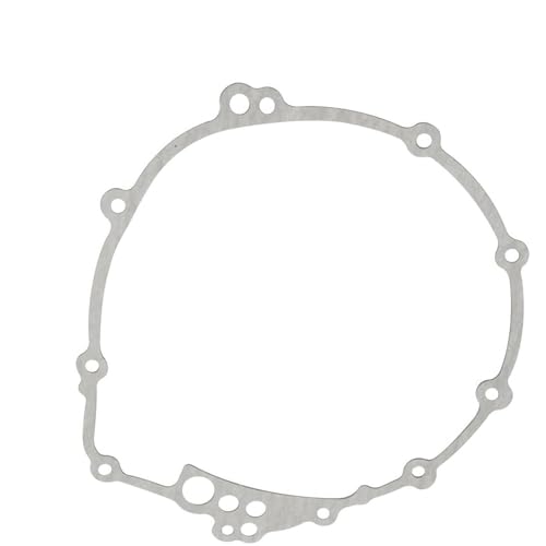 pANZT I[goCpNb`Jo[KXPbg ɓK郄}n YZF-R6 YZFR6 1999 2000 2001 2002