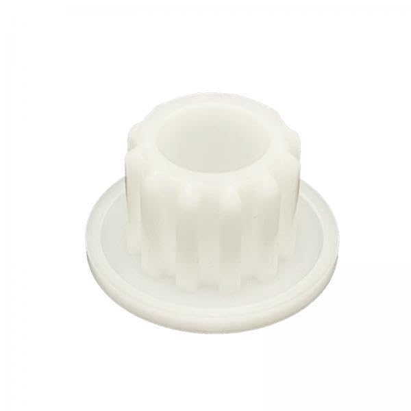 Grinder Gear Repair Part Accessories Spare Parts Durabl | Grinder Gear Repair Part Accessories Spare Parts Durable Meat Pinion Pom 27Mm/1.06Inch-image-30
