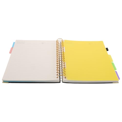 GANAZONO U[Ԃm[g rW[i w rWlXp\Zv蒠 gтɕ֗ȑσCNdl c s L p