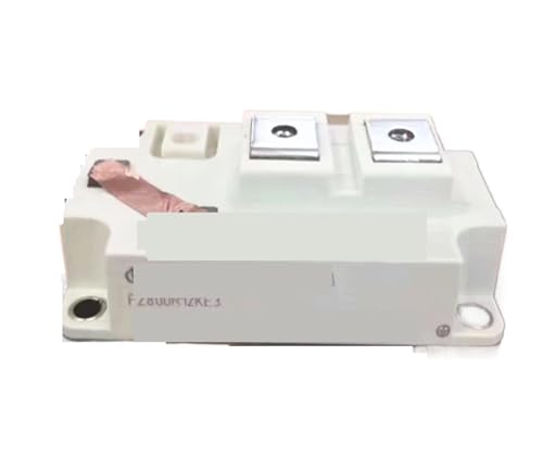 Module IGBT FZ800R12KE3 transistor de puissance haute tension