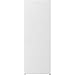 Beko BRFNE157E20W congélateur Autonome Blanc 168 L A+ - Congélateurs (168 L, 9 kg/24h, SN-T, Système anti-gel, A+, Blanc)
