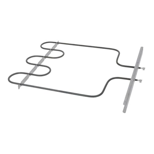 Indesit Résistance Sole - vue 3