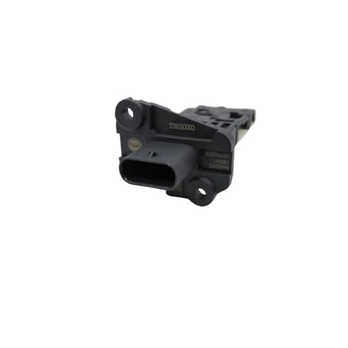 Capteur MAF 5WK98505 pour Jeep Cherokee 2014-2017 | Débitmètre d'air de remplacement - 4