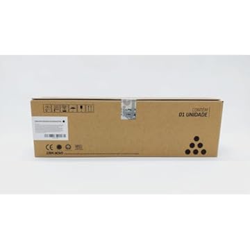 EVOLUT Toner Compatível com 285a 85a para impressoras P1102w P1102 M1132 M1212