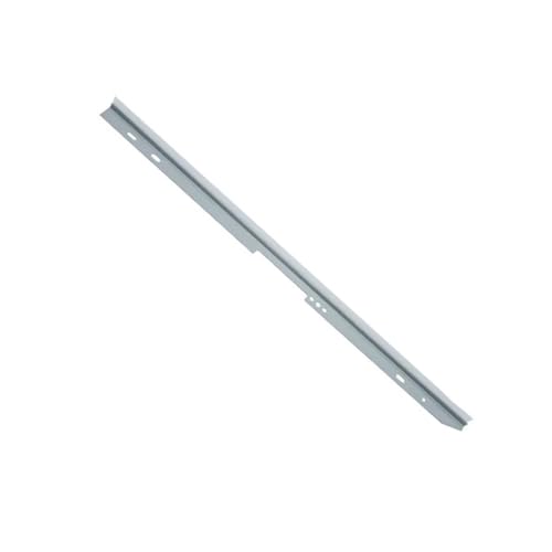 Joint de tambour haute résistance D131-2362 adapté pour 2060SP AP900