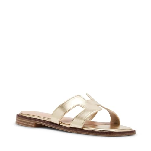 Image of Madden Girl Women's Hailey