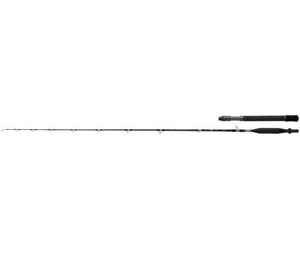 SEA DREAM - TYRNOS B TROLLING LITE CANNA DA TRAINA