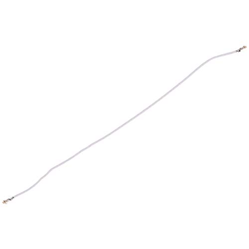 HONGYAN Repair 107mm Antenna Signal Flex Cable for Huawei nova Cell Phone Accessories