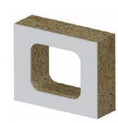 CMT 806.096.11-X10 10-Piece Flush Trim Router Bit 1/4-Inch Shank, 3/8-Inch Bearing, 3/8-Inch Cutting Diameter, 1/2-Inch Cutting Length