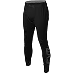 21eygiiaeml. sl500 . ss150