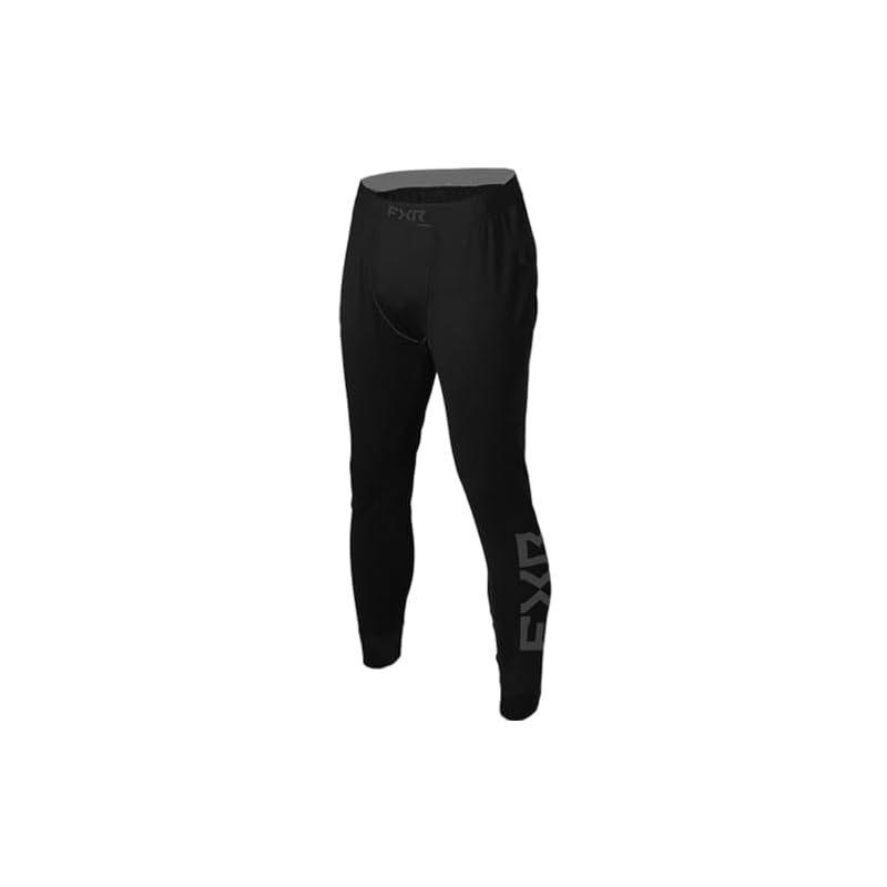 Fxr-Mens-Atmosphere-Snowmibile-Pants-Black-Ops-Winter-Moisture-Wicking-Comfort 21eygiiaeml. sl500 . ss800