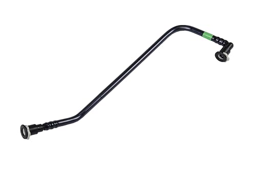 GM Genuine Parts 12631953 Vapor Canister Purge Tube