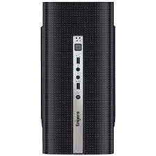 MASTERTECH Desktop PC Core i5 Processor/H61 Motherboard/8 GB DDR3 Ram/120 GB SSD+500 GB HDD/Wi-Fi Ready/Operating System & Basic Software Installed-image-30