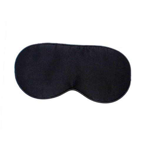 FOMIYES X[sOAC}XN X[sO}XN X[v}XN ACpb` ڂ𕢂 ډB tFCV}XN