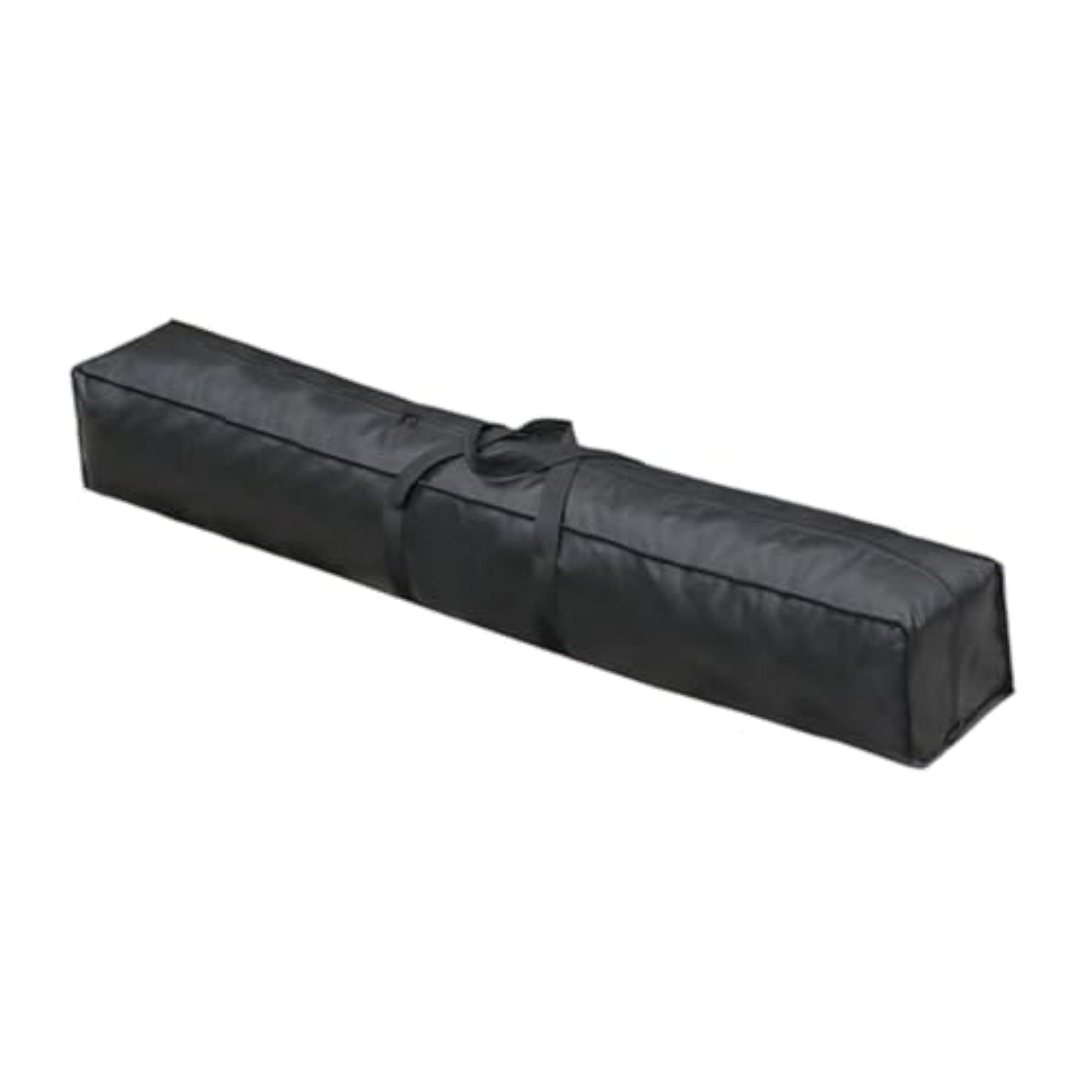 Large Travel Duffel Bag for Moving and Hiking