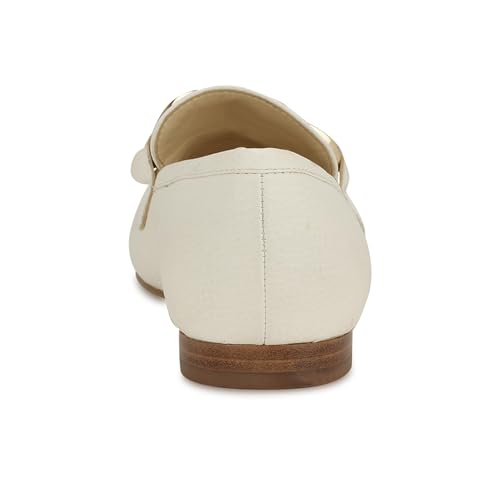 Image of Nine West Women's Aspyn