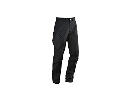 [A[ojY] pc veNVpbJupc Y UNJ-082 ubN
