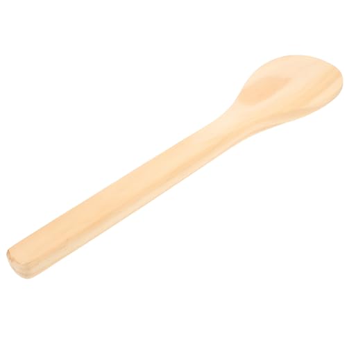 Gatuida ؐaт ϔMyʃLb`e[uEFA ւ^їpXv[ 邷p ъΉ