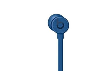 Beats by Dr Dre - beats x イヤホン Beats by Dr. Dre BeatsX – e☆イヤホン