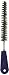 Vim Tools BS1 Battery Service Brush