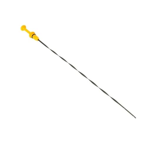 Jauge d'huile moteur pour Peugeot 206 307 106 et Citroen Berlingo Saxo C2