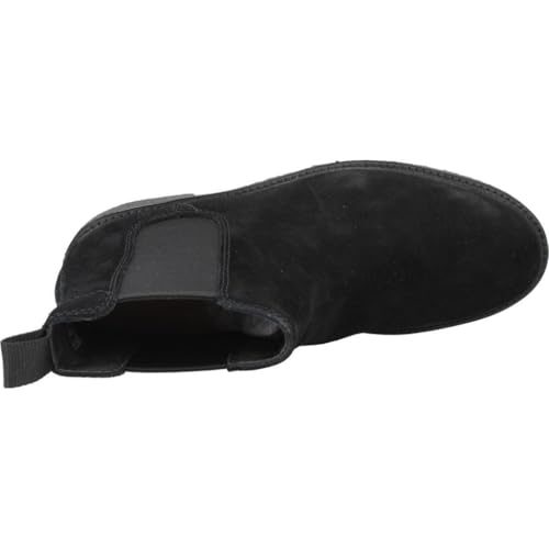 Image of Clarks mens Clarkdale Easy