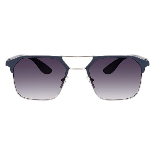 UV Protected Zero Power Eyeglass Frame/Sunglasses Eye Protection ...