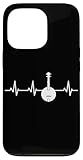 Photo Gallery custodia per iphone 13 pro banjo heartbeat banjo player musica popolare Photo Gallery custodia per iphone 13 pro banjo heartbeat banjo player musica popolare