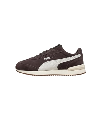 Image of Puma Unisex-Adult R78 Wind Sd Res Sneaker