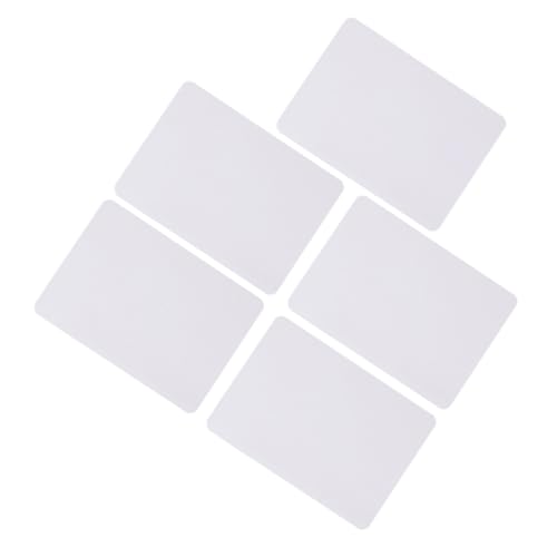 TIDTALEO 5 t[XؐʃzCg{[h pG wKpbh Ɨpb ItBXi ۊp ݌v yʎ^ѕ֗