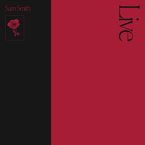 Sam Smith