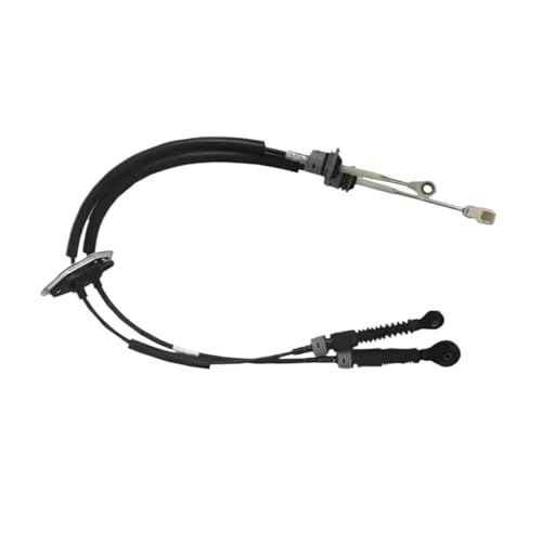 Cable de cambio de marchas 9062601551 para Benz Sprinter, marchas suaves y precisas