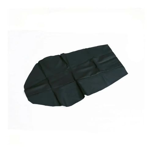 Funda Protectora Impermeable para Asiento De Motocicleta XR y CRF 4