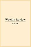 Independently published