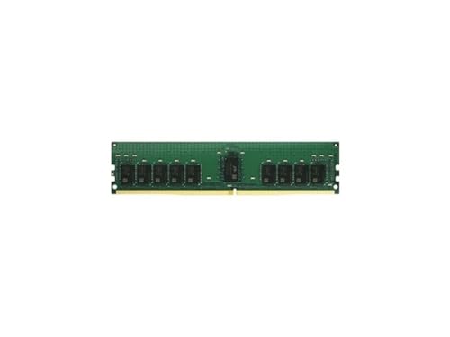 Synology D4ER01 32G module de mémoire 1 x DDR4 ECC Neuf - vue 5
